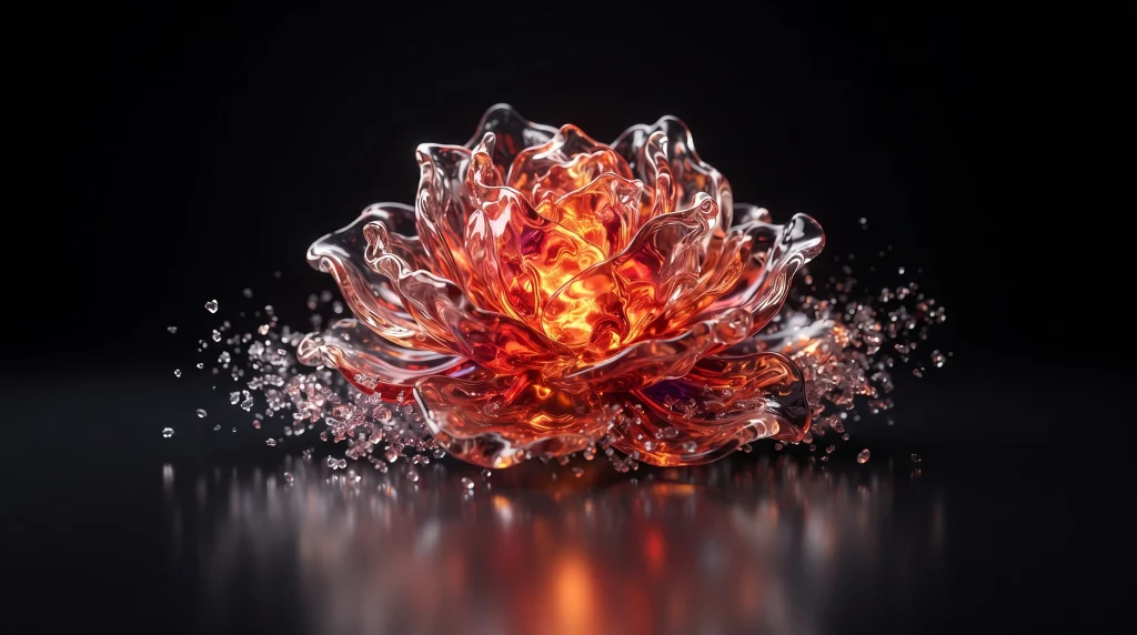 high quality 4k wallpapers