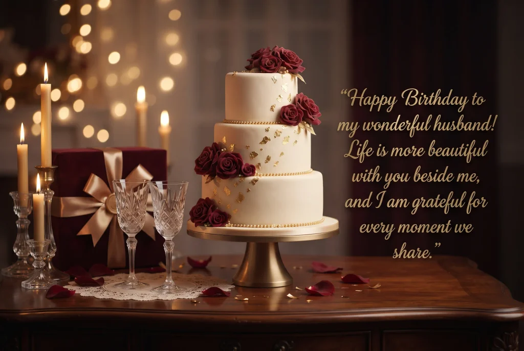 inspirational birthday wishes