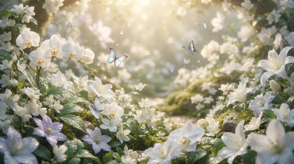 luxury 4k wallpapers