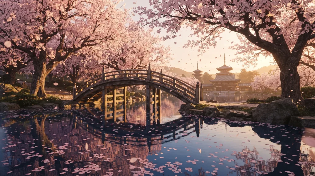 luxury 4k wallpapers