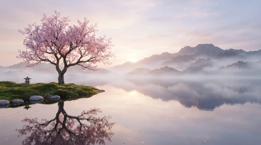 nature 4k wallpapers