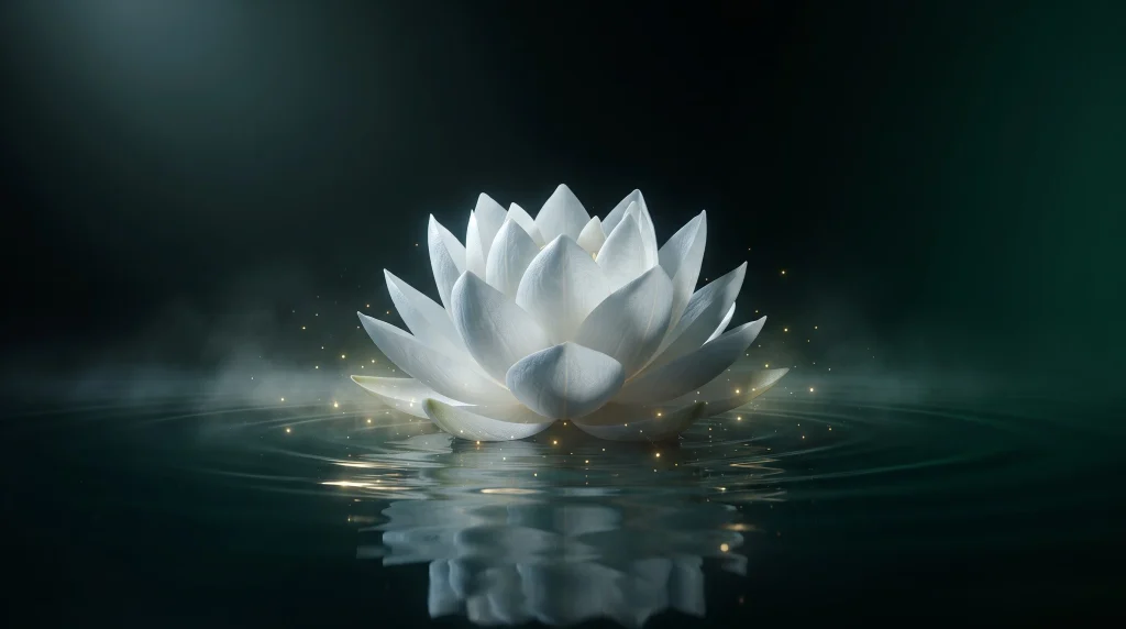 nature 4k wallpapers