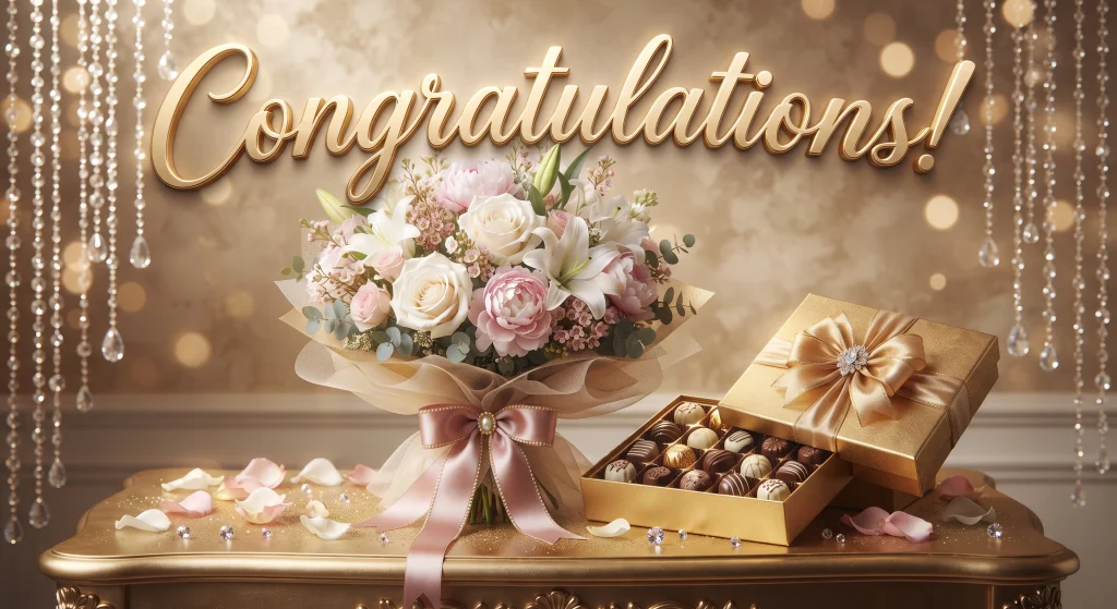 new baby congratulations images