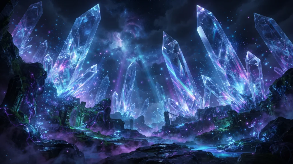 premium 4k wallpapers