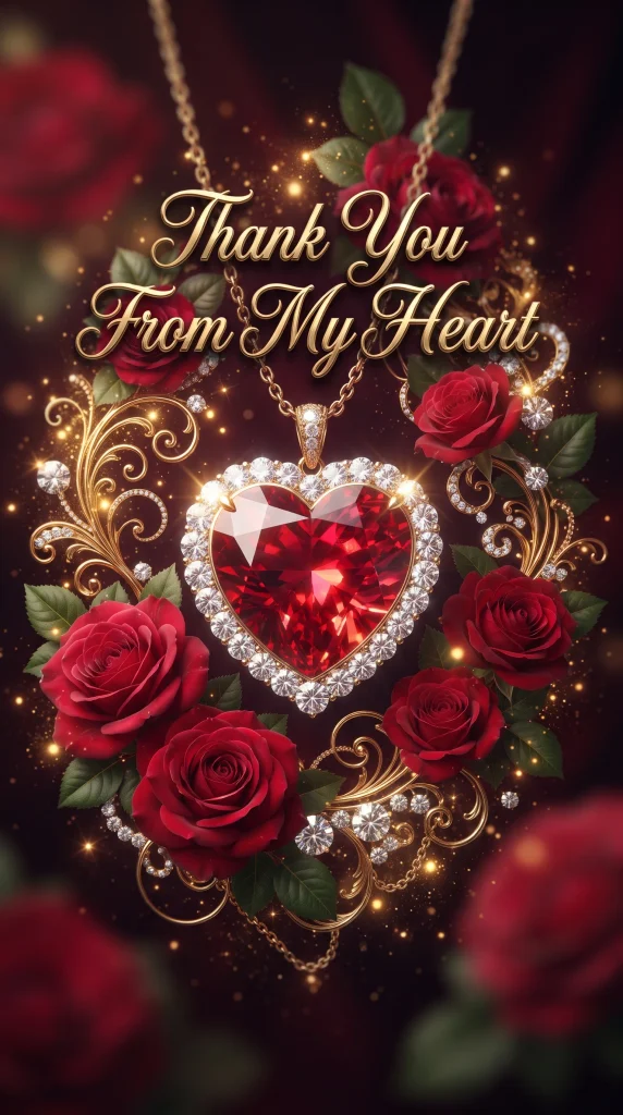 royal thank you images for everyone