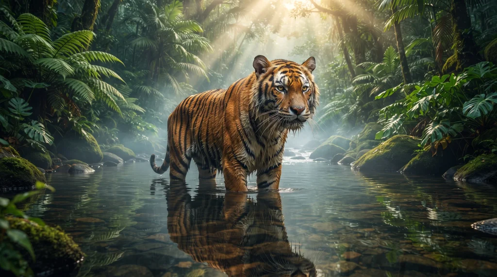 stunning 4k wallpapers
