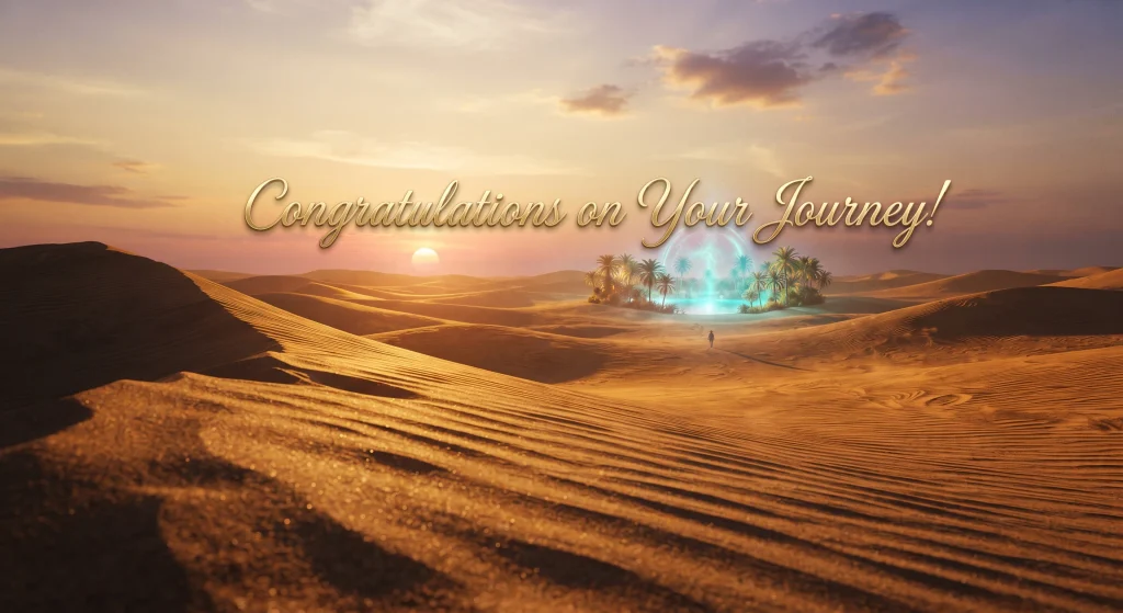 stunning congratulations wishes