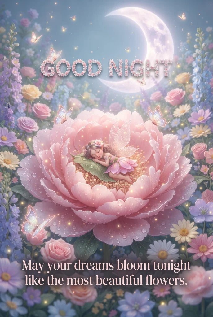 sweet dream images