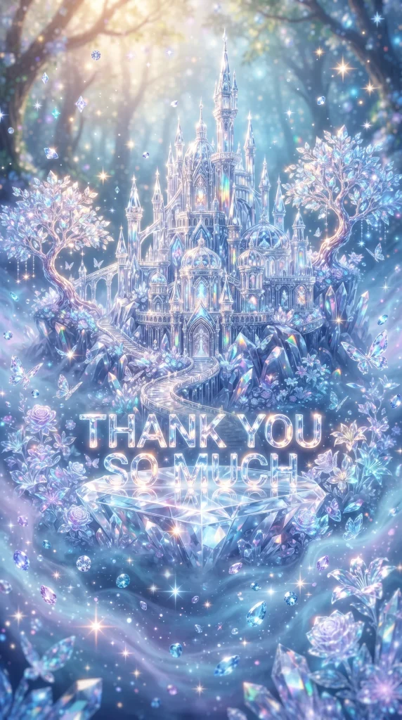 thank you card images