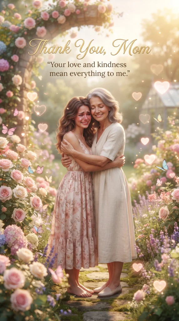 thank you for everything images