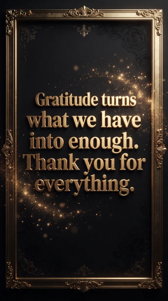 thank you for your kindness wishes images