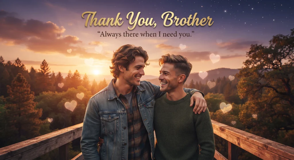 thank you for suuporting me wishes images