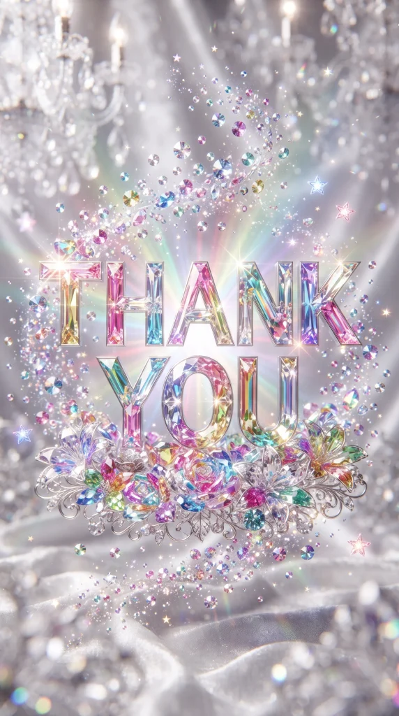 thank you greeting images