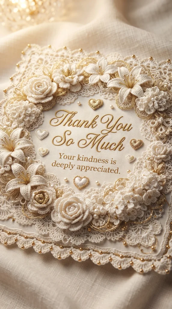 thank you husband images