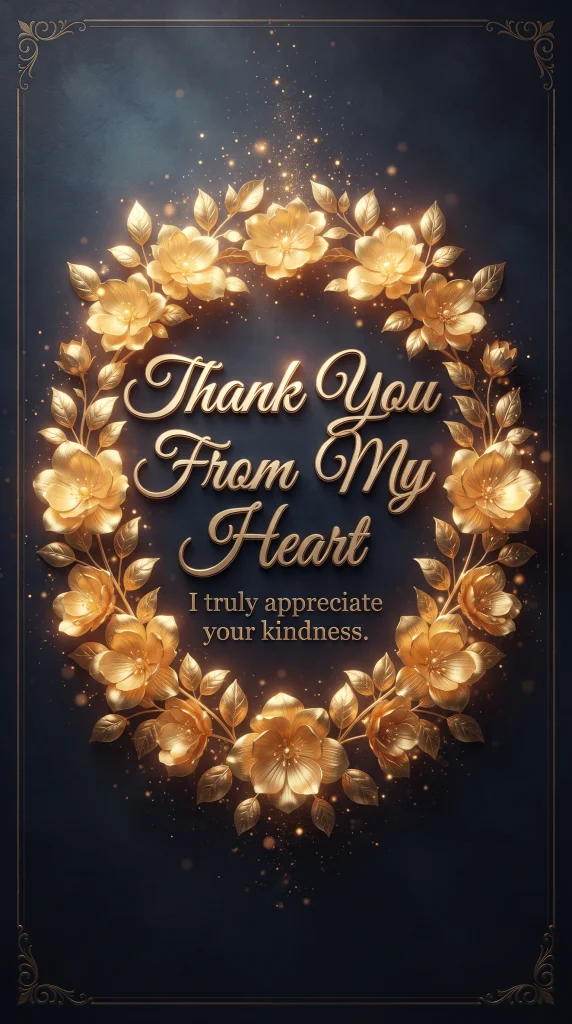 thank you images