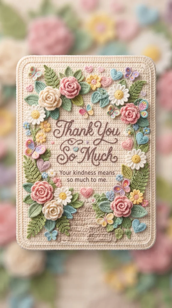 thank you images 4k