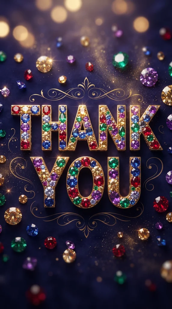 thank you images for woman