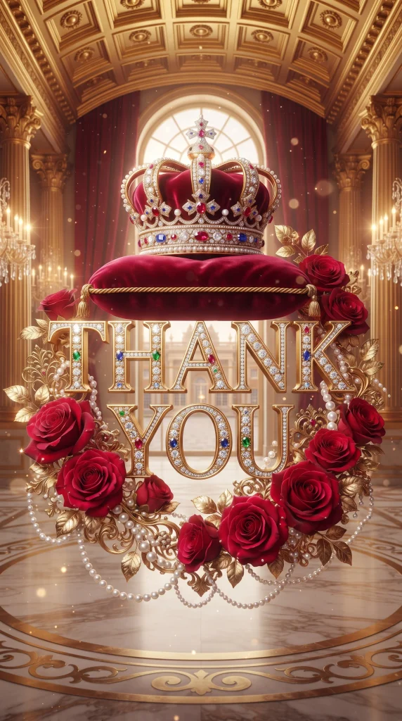 thank you images for brother