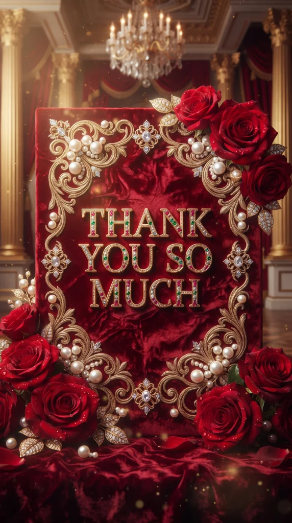 thank you images for everyone