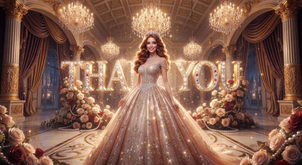 thank you images for friends