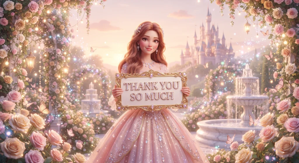thank you image for husband