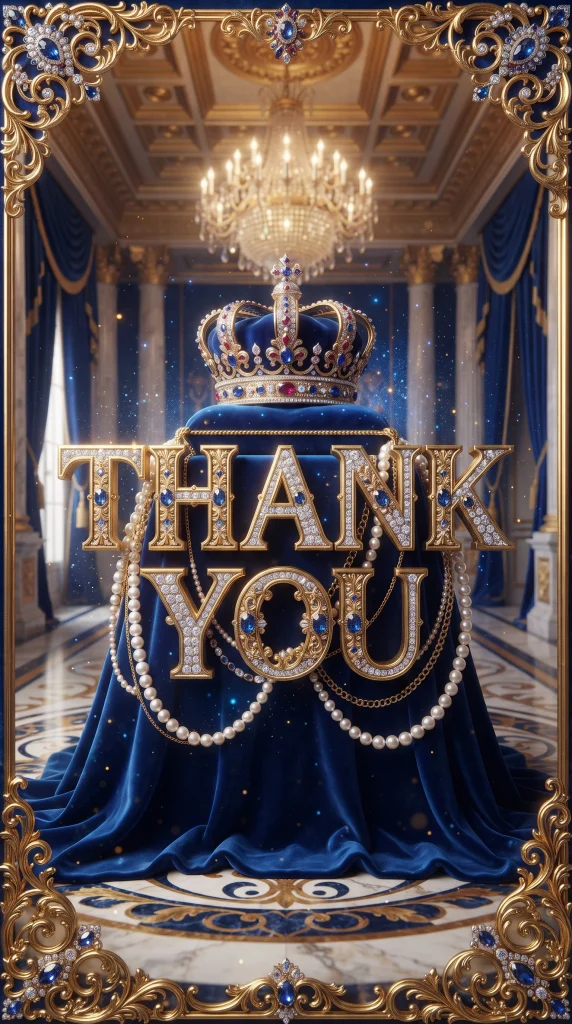thank you images for mother