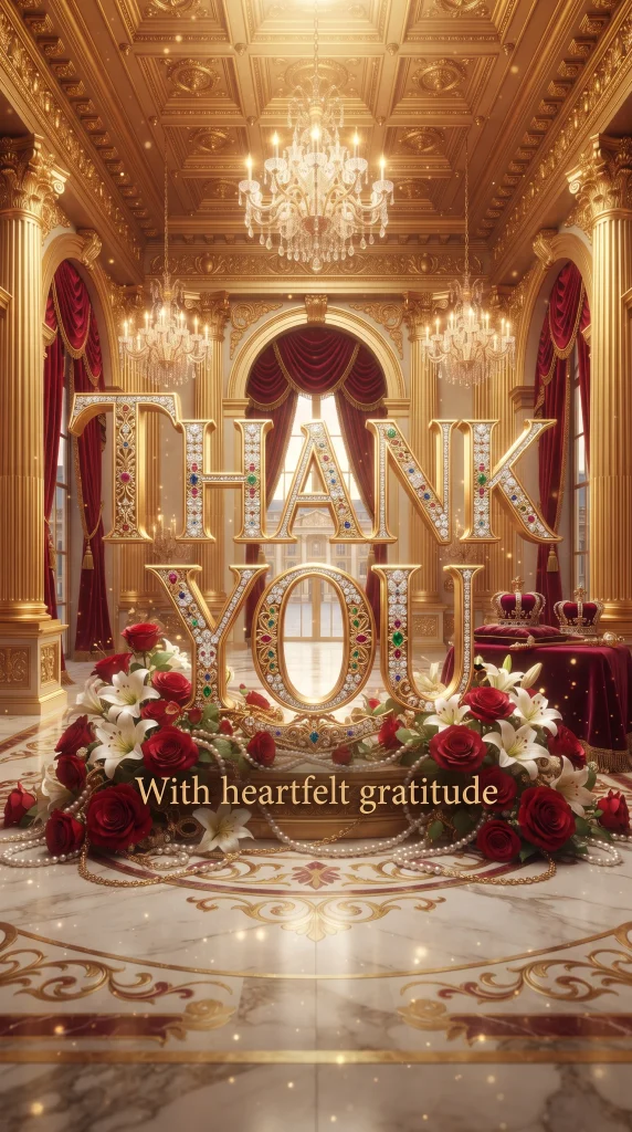 thank you images for sister