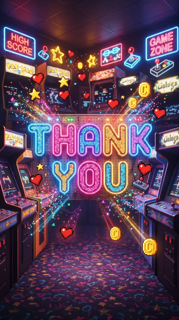 thank you love images