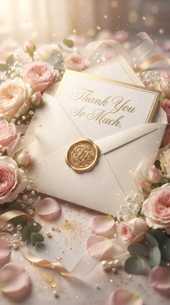 thank you message images and sparkling images for thank you