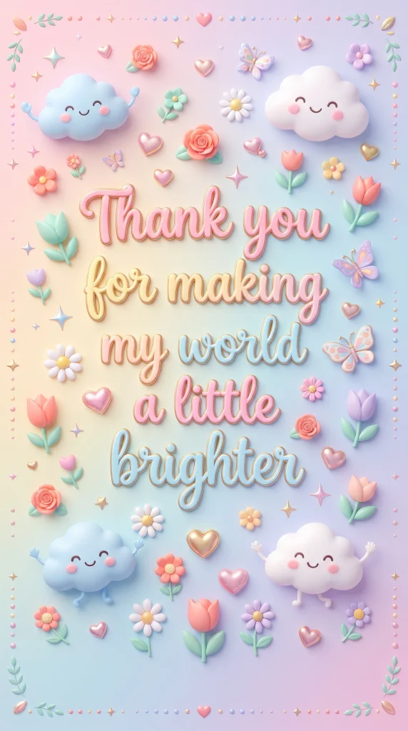 thank you so much images
