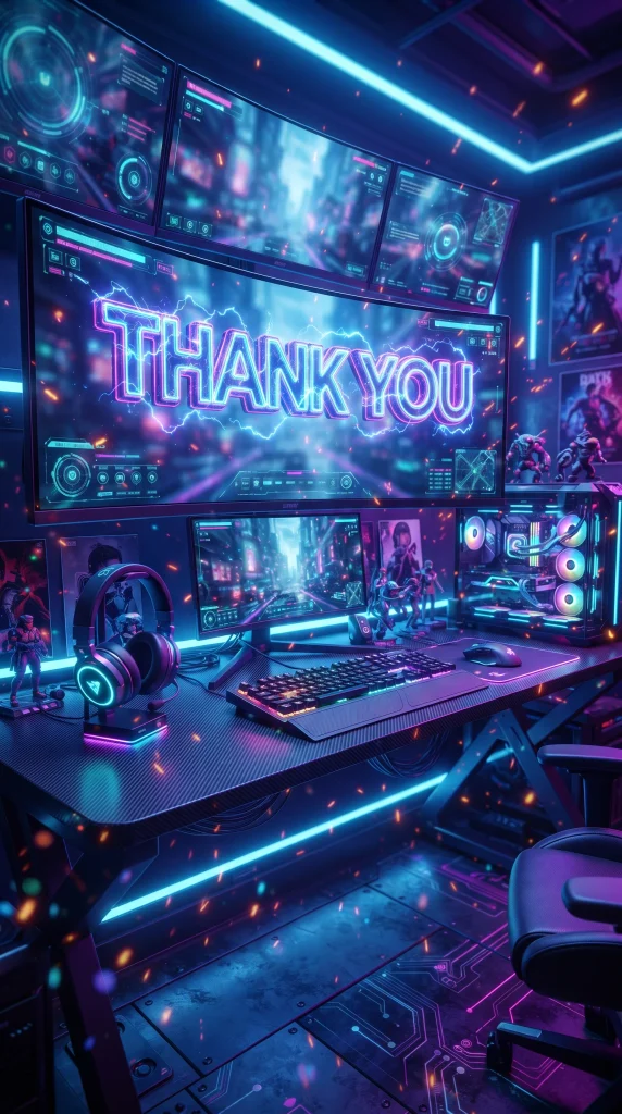 thank you sweetheart images