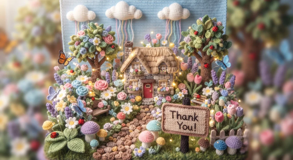thank you wishes hd
