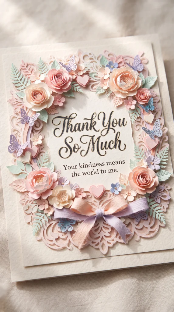 thank you wishes images hd
