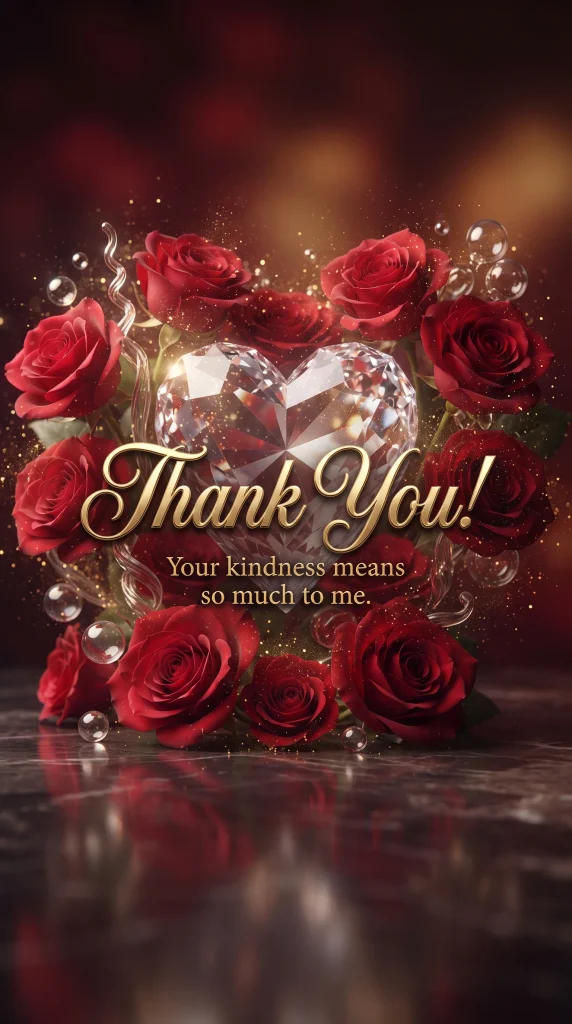 thank you images wishes
