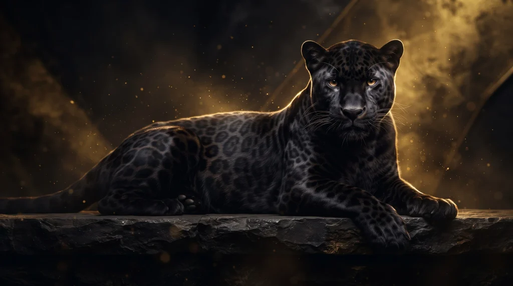 trending 4k wallpapers