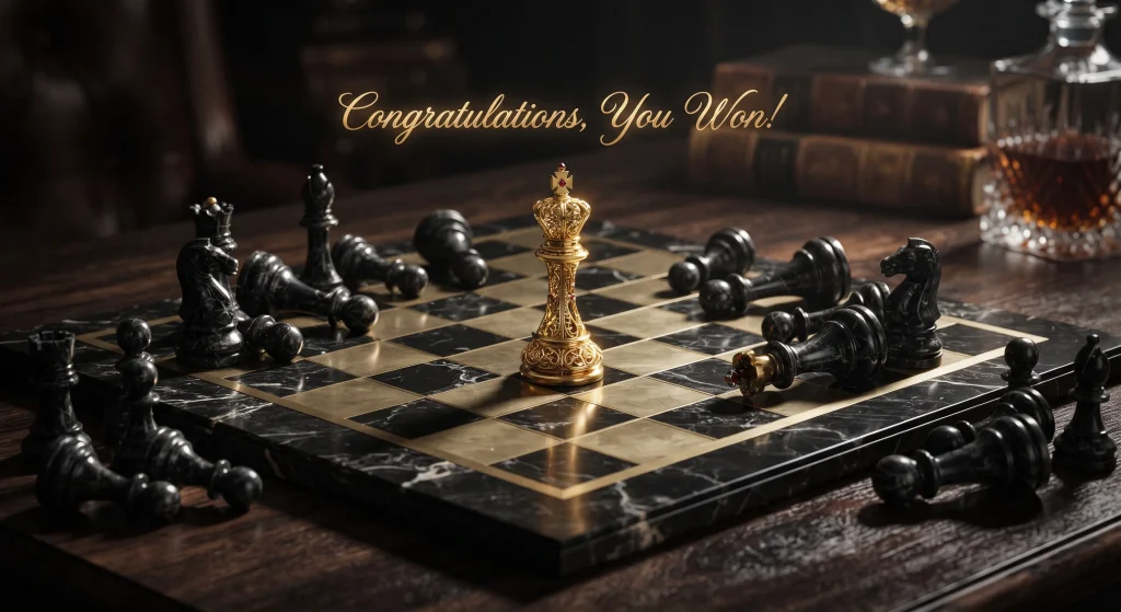 trendy congratulations wishes images