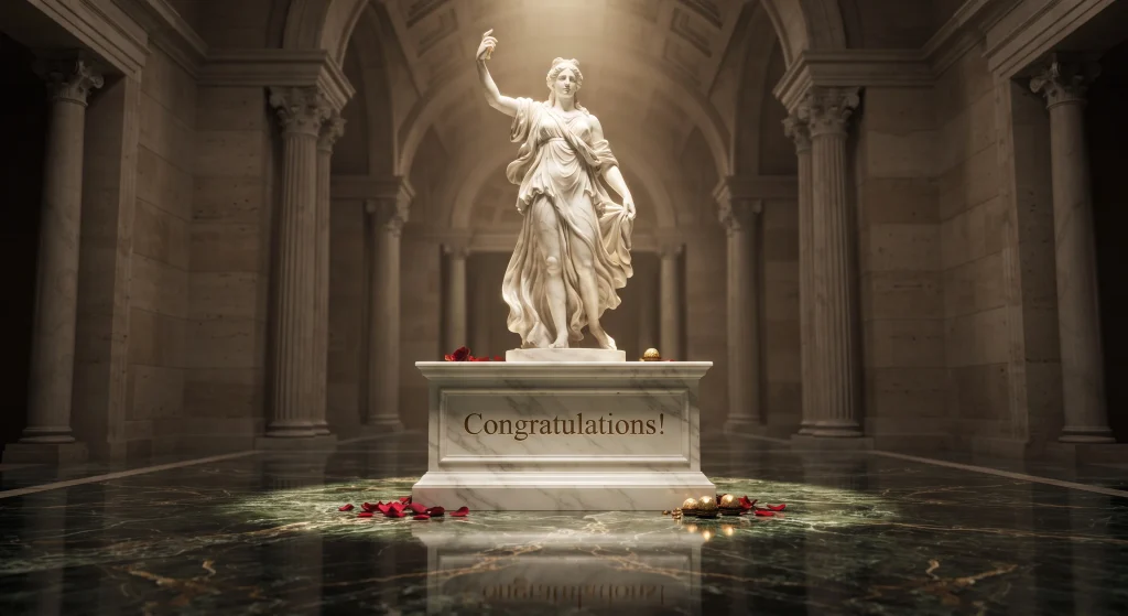 unique congratulations images