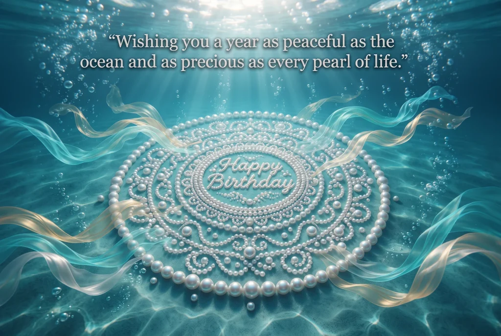 unique happy birthday wishes