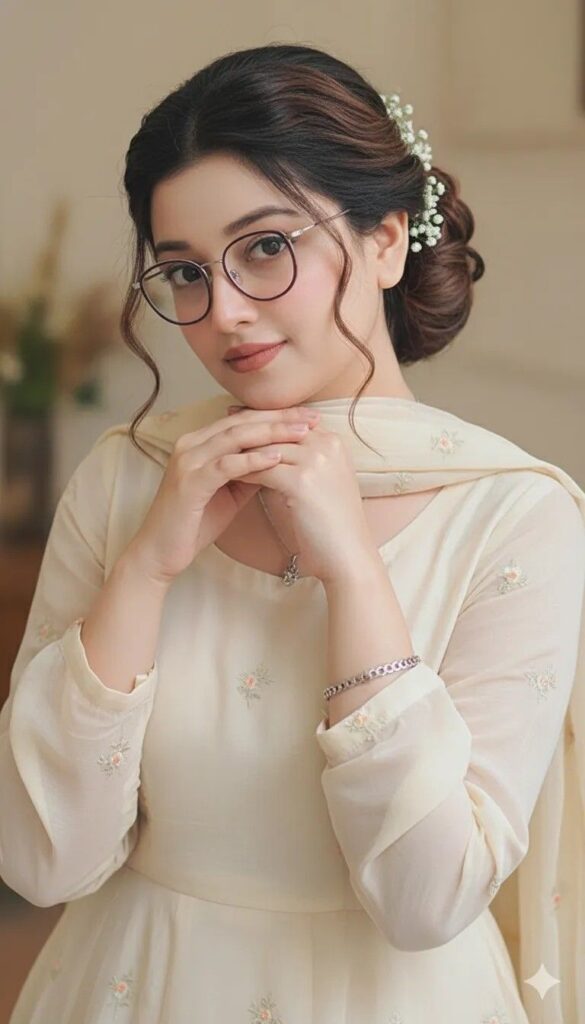 whatsapp dp cute baby girl