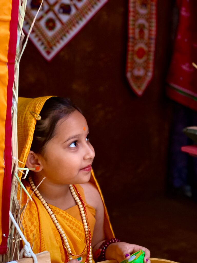 whatsapp dp cuteness cute baby girl