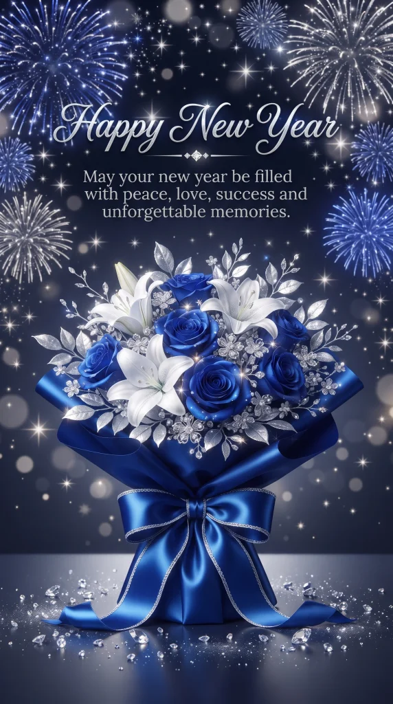 a birthday wish for a friend