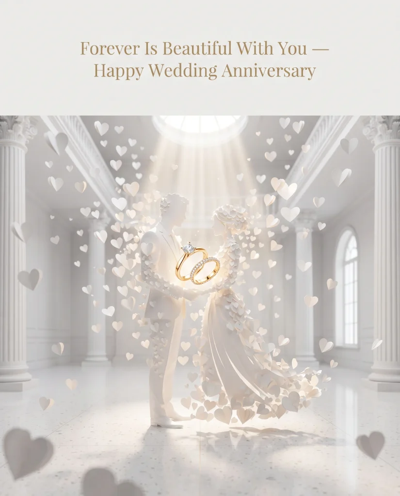 best anniversary wishes