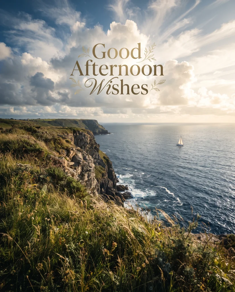 black good afternoon images