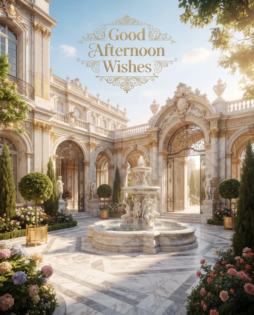 free download good afternoon images