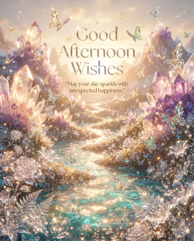 good afternoon images new