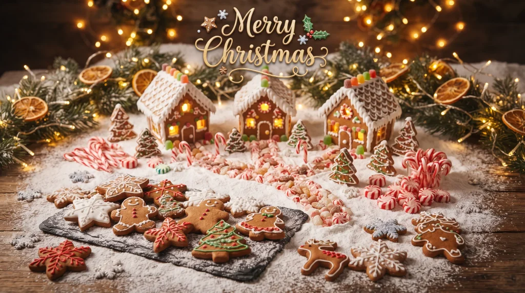 have a blessed christmas quotes