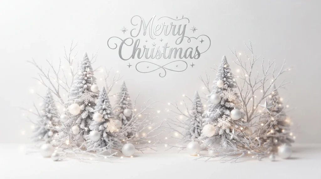 have a joyful christmas quotes