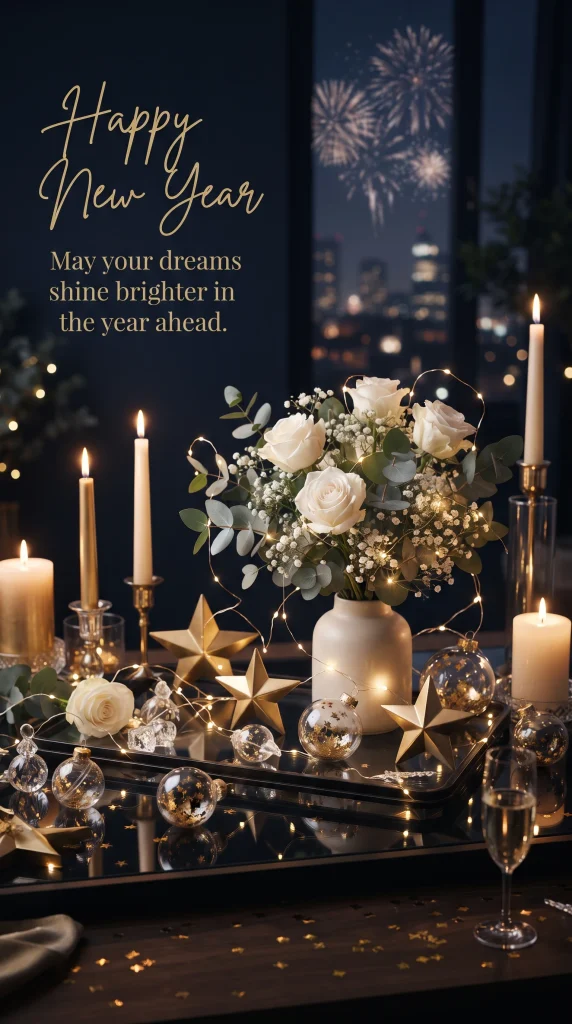 have a wonderful xmas