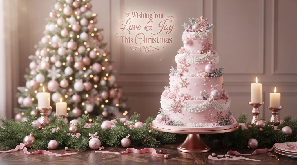 how do you say happy holidays