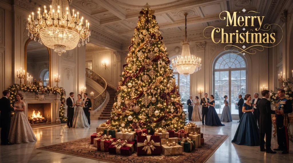how do you wish merry christmas (2)